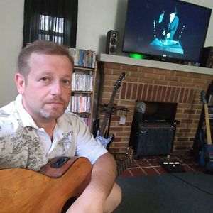 Meet your Posher, Jayme